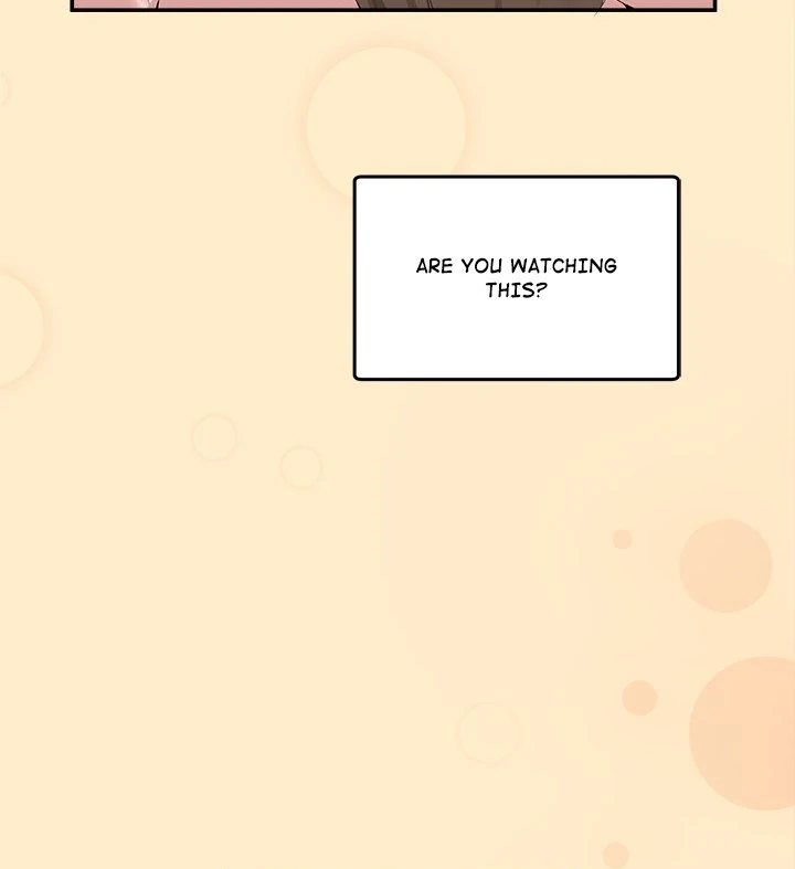 No Men Allowed - Chapter 11 [photo 88] - MangaPorn