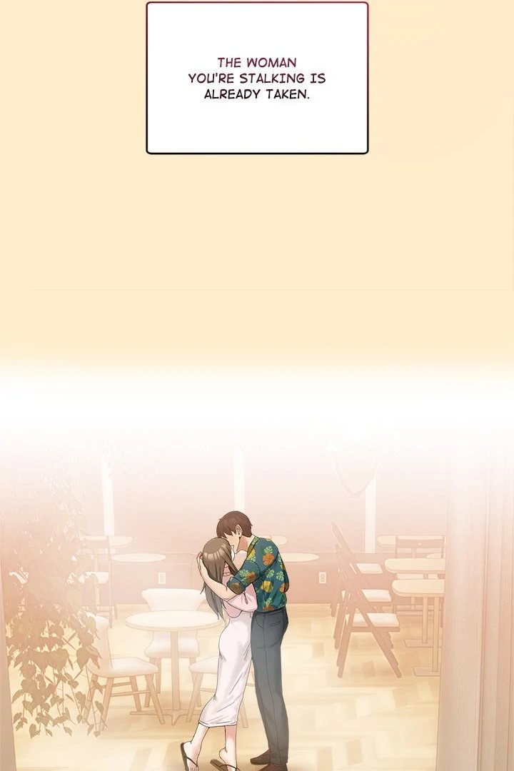 No Men Allowed - Chapter 11 [photo 89] - MangaPorn