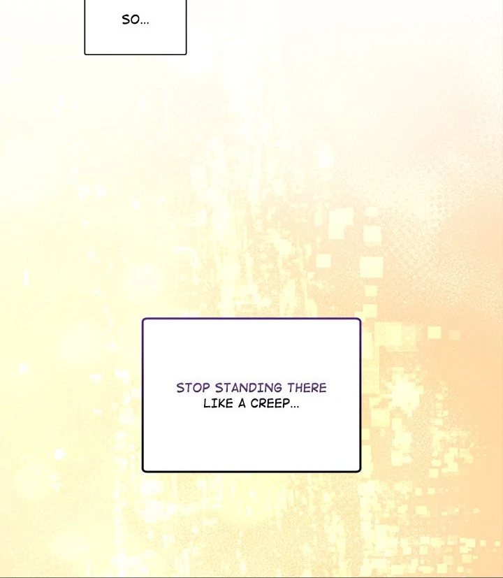 No Men Allowed - Chapter 11 [photo 93] - MangaPorn