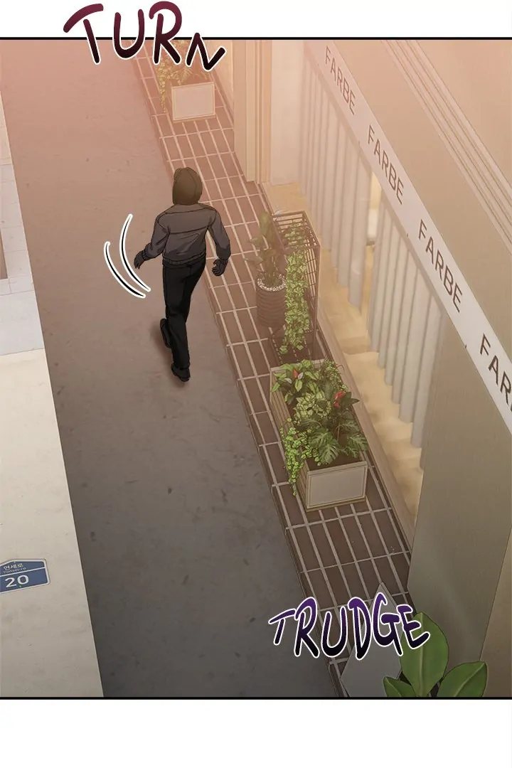No Men Allowed - Chapter 11 [photo 98] - MangaPorn