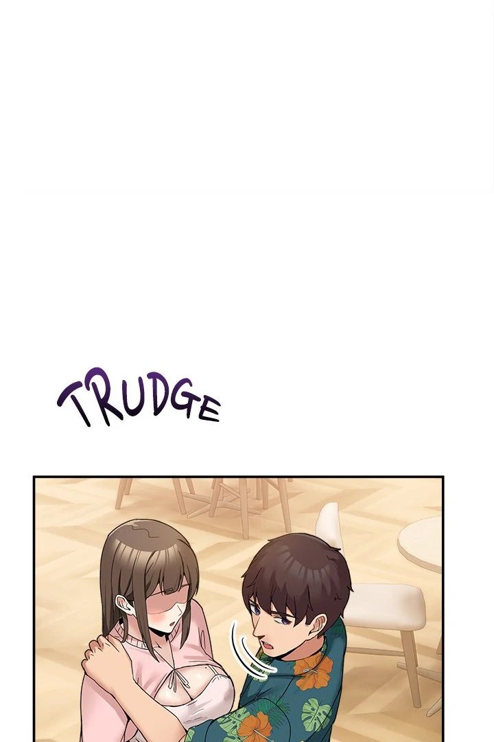 No Men Allowed - Chapter 11 [photo 99] - MangaPorn