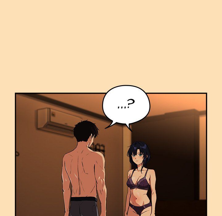 After Work Love Affairs - Chapter 65 [photo 13] - MangaPorn