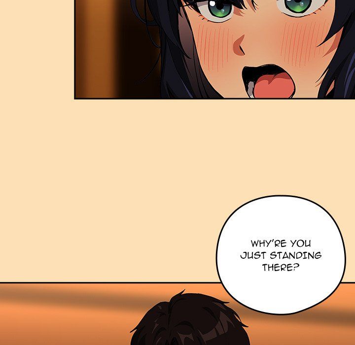 After Work Love Affairs - Chapter 65 [photo 15] - MangaPorn