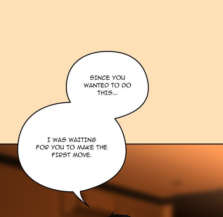 After Work Love Affairs - Chapter 65 [photo 17] - MangaPorn