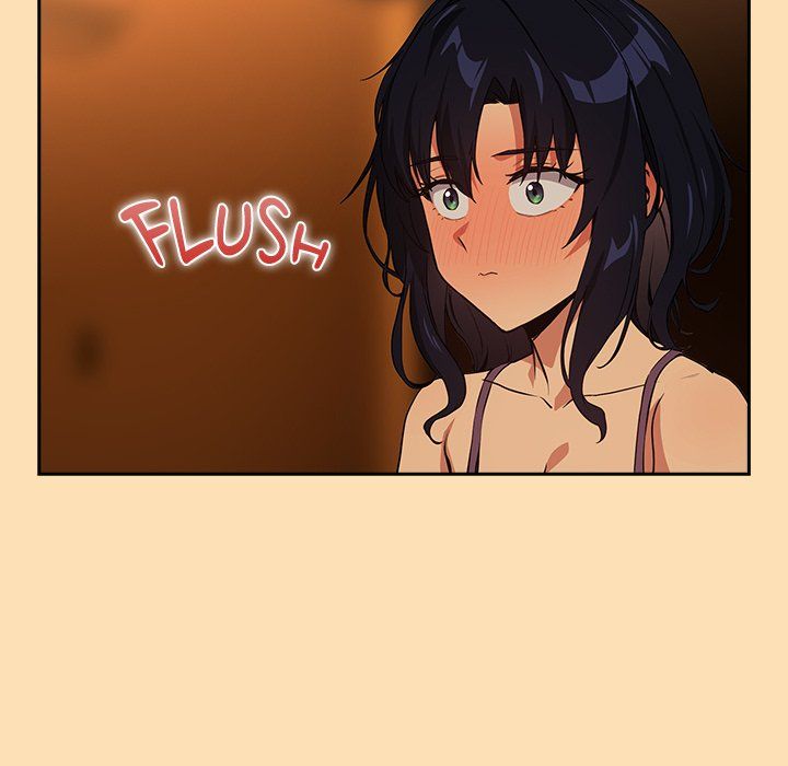 After Work Love Affairs - Chapter 65 [photo 20] - MangaPorn