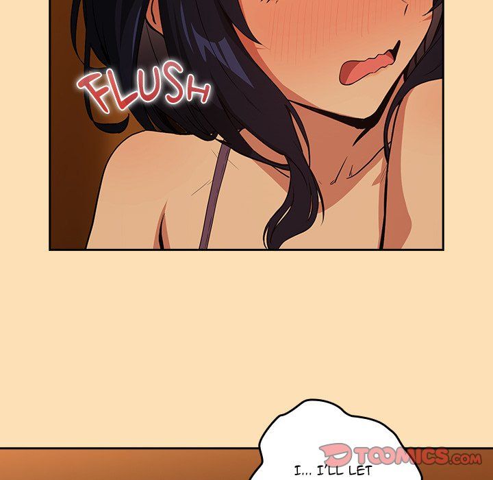 After Work Love Affairs - Chapter 65 [photo 22] - MangaPorn