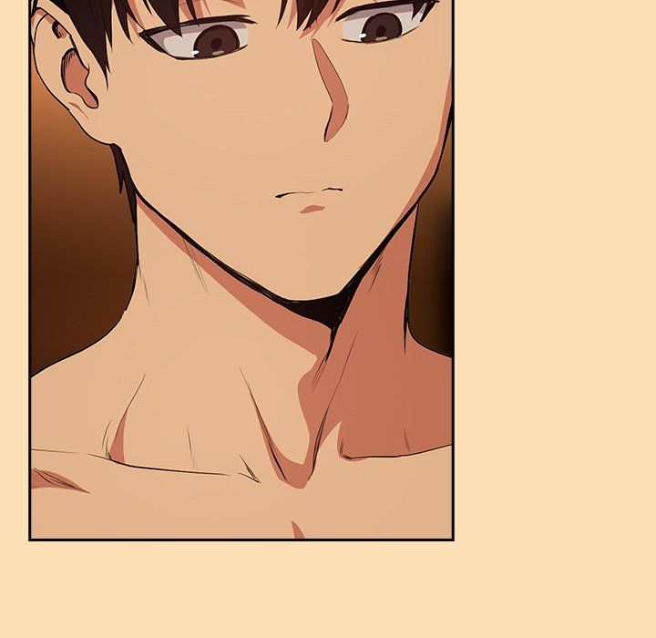 After Work Love Affairs - Chapter 65 [photo 25] - MangaPorn