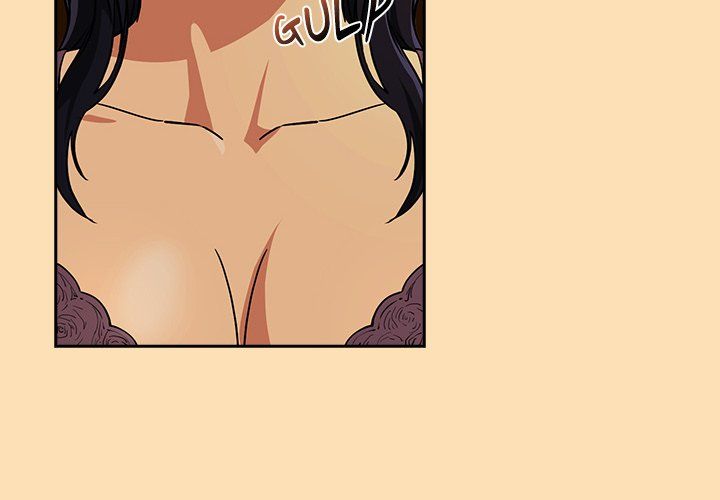 After Work Love Affairs - Chapter 65 [photo 4] - MangaPorn