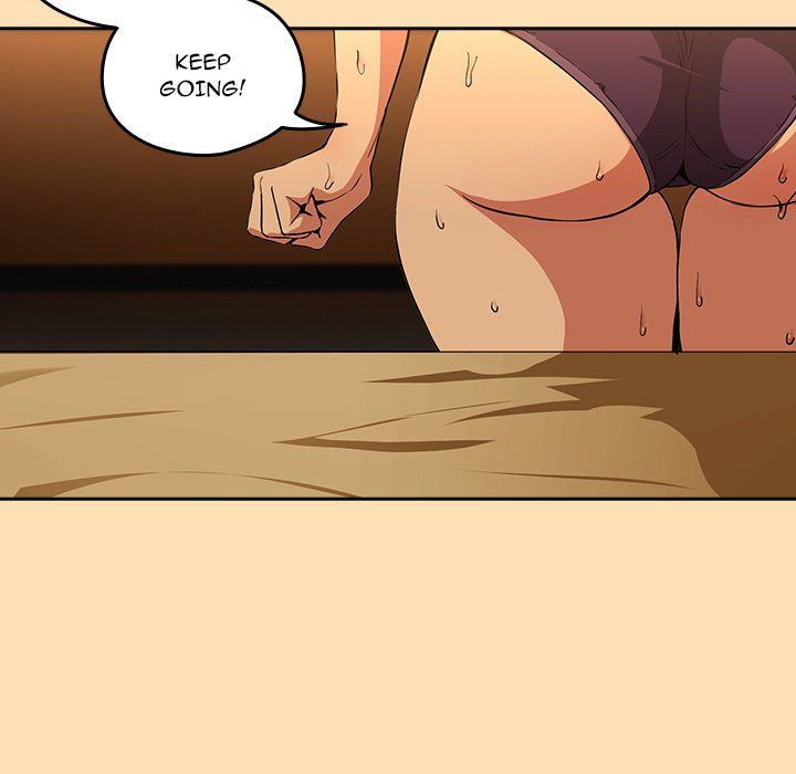 After Work Love Affairs - Chapter 65 [photo 44] - MangaPorn