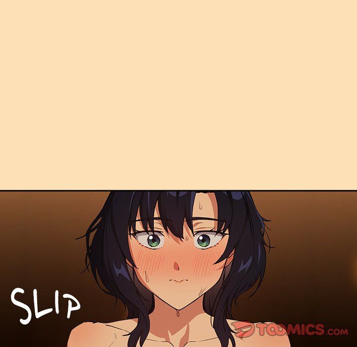After Work Love Affairs - Chapter 65 [photo 46] - MangaPorn
