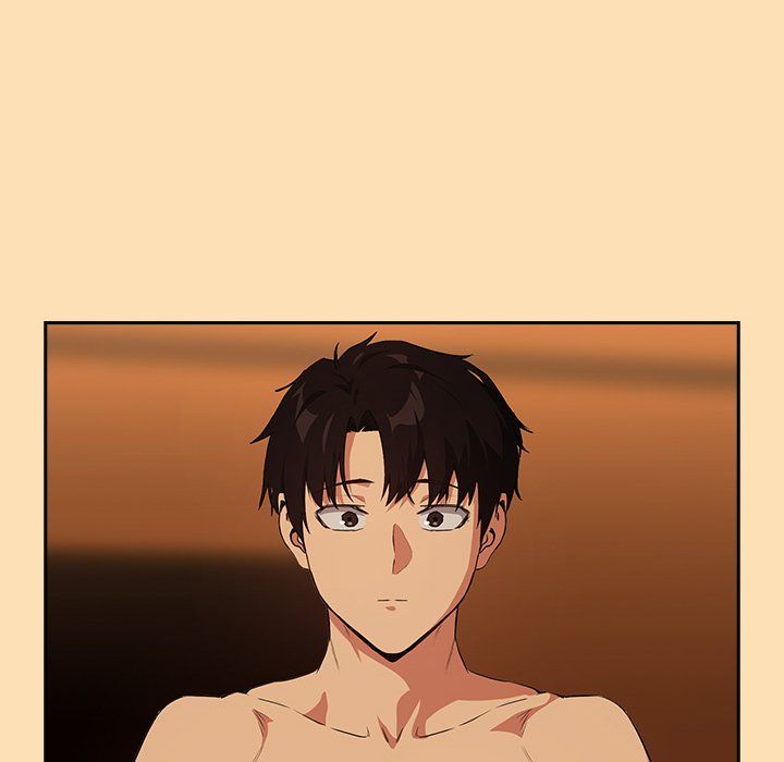 After Work Love Affairs - Chapter 65 [photo 48] - MangaPorn