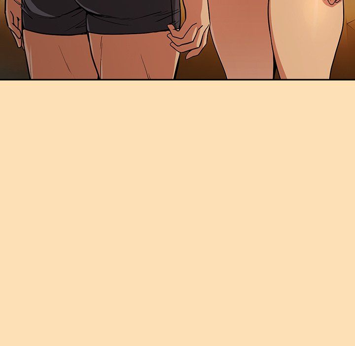 After Work Love Affairs - Chapter 65 [photo 7] - MangaPorn