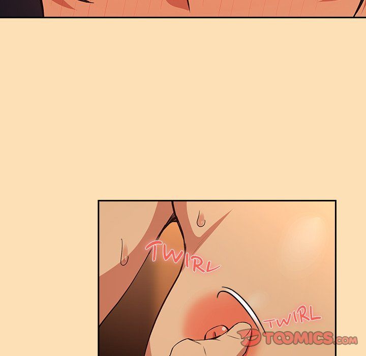 After Work Love Affairs - Chapter 65 [photo 70] - MangaPorn
