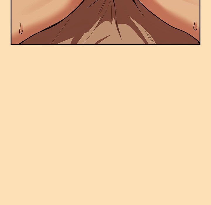 After Work Love Affairs - Chapter 65 [photo 80] - MangaPorn