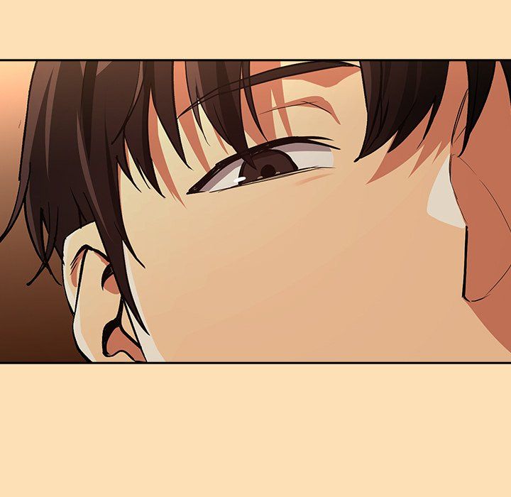 After Work Love Affairs - Chapter 65 [photo 81] - MangaPorn