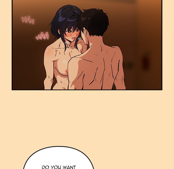 After Work Love Affairs - Chapter 65 [photo 84] - MangaPorn