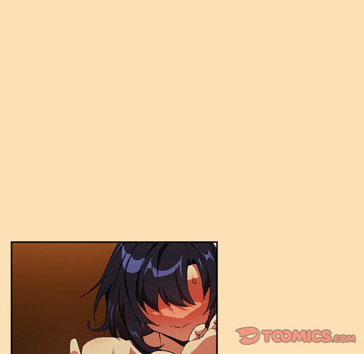 After Work Love Affairs - Chapter 65 [photo 86] - MangaPorn