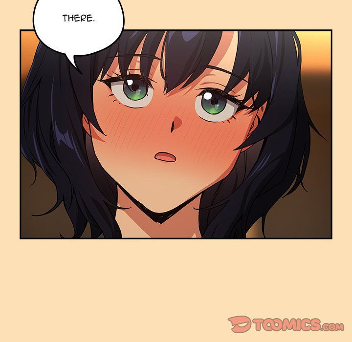 After Work Love Affairs - Chapter 65 [photo 90] - MangaPorn