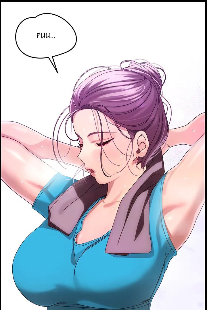 From Weakling to Nemesis - Chapter 0 [photo 1] - MangaPorn