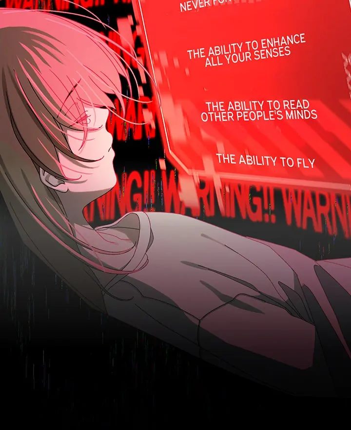 From Weakling to Nemesis - Chapter 0 [photo 10] - MangaPorn