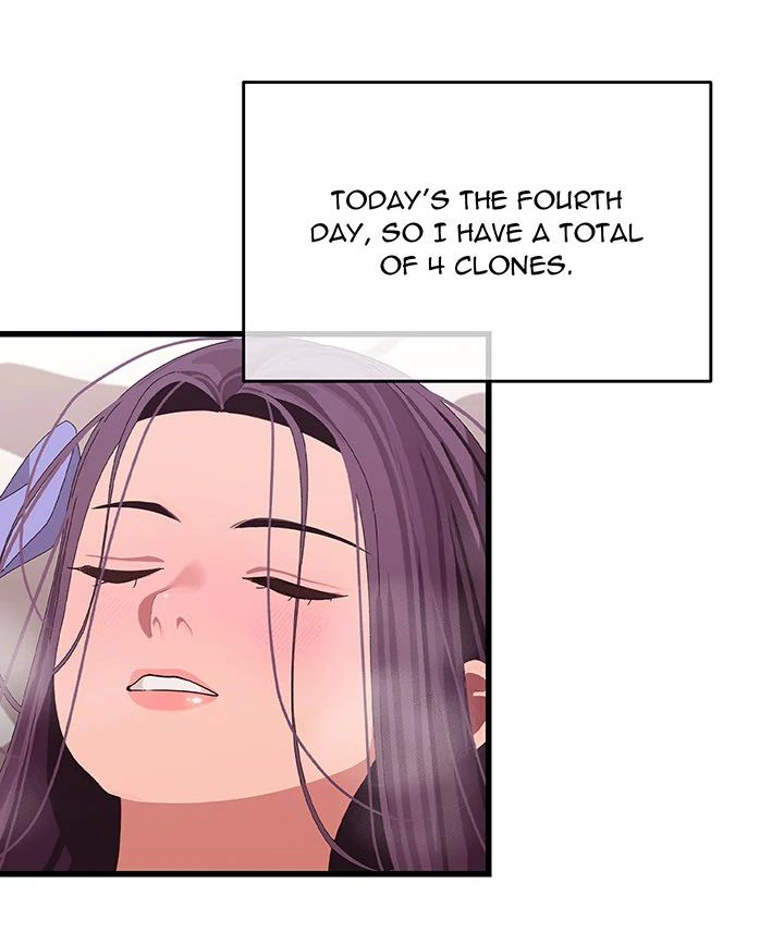 From Weakling to Nemesis - Chapter 0 [photo 15] - MangaPorn