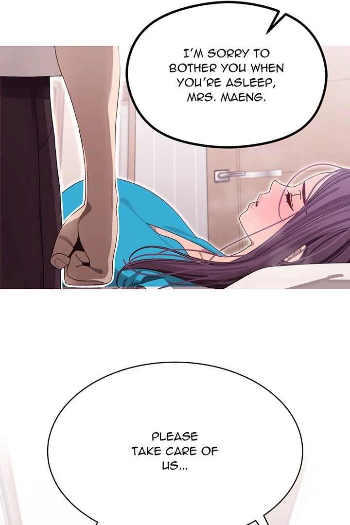 From Weakling to Nemesis - Chapter 0 [photo 16] - MangaPorn