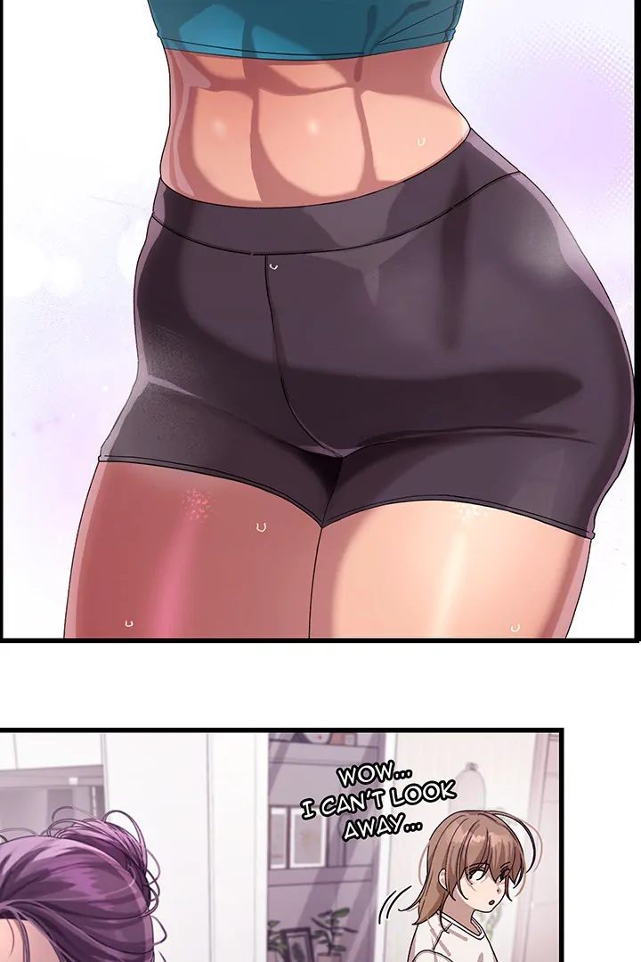 From Weakling to Nemesis - Chapter 0 [photo 2] - MangaPorn