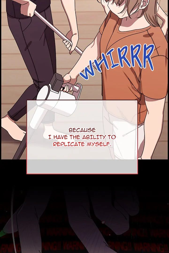 From Weakling to Nemesis - Chapter 0 [photo 8] - MangaPorn