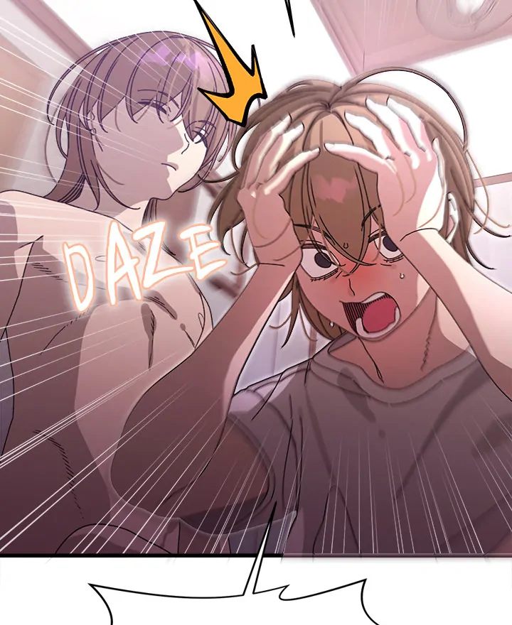 From Weakling to Nemesis - Chapter 1 [photo 102] - MangaPorn