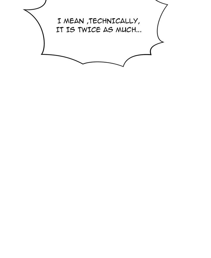 From Weakling to Nemesis - Chapter 1 [photo 103] - MangaPorn