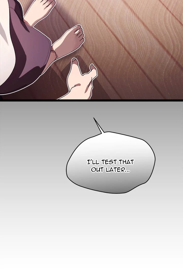 From Weakling to Nemesis - Chapter 1 [photo 119] - MangaPorn