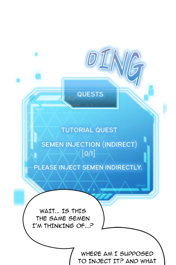 From Weakling to Nemesis - Chapter 1 [photo 120] - MangaPorn
