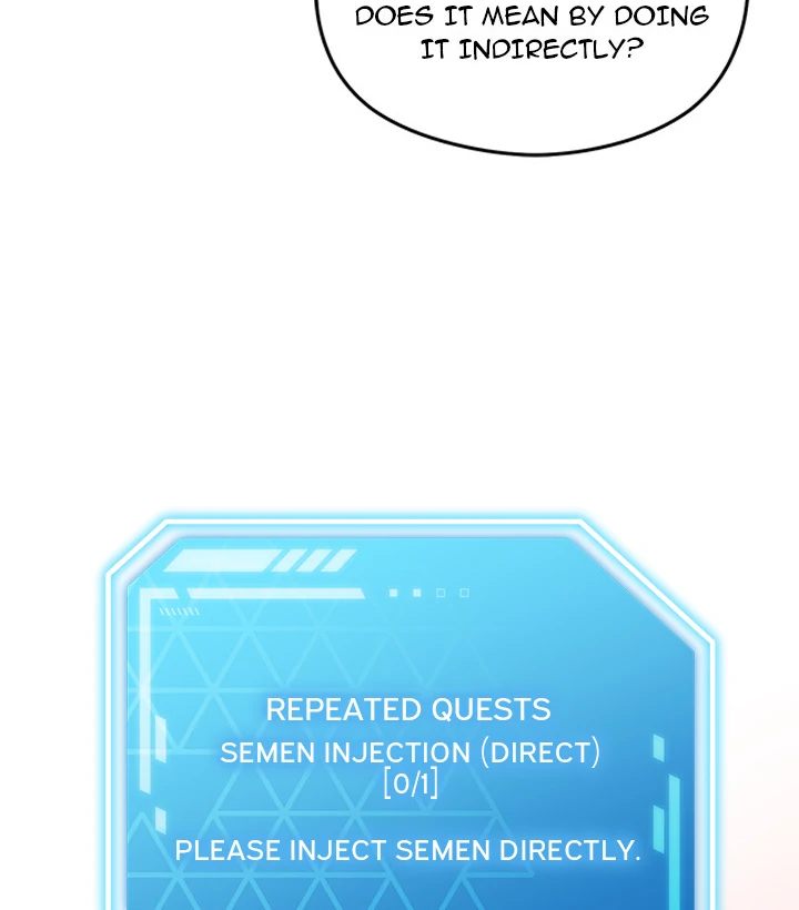 From Weakling to Nemesis - Chapter 1 [photo 121] - MangaPorn