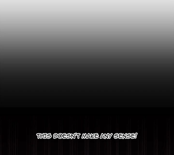 From Weakling to Nemesis - Chapter 1 [photo 126] - MangaPorn