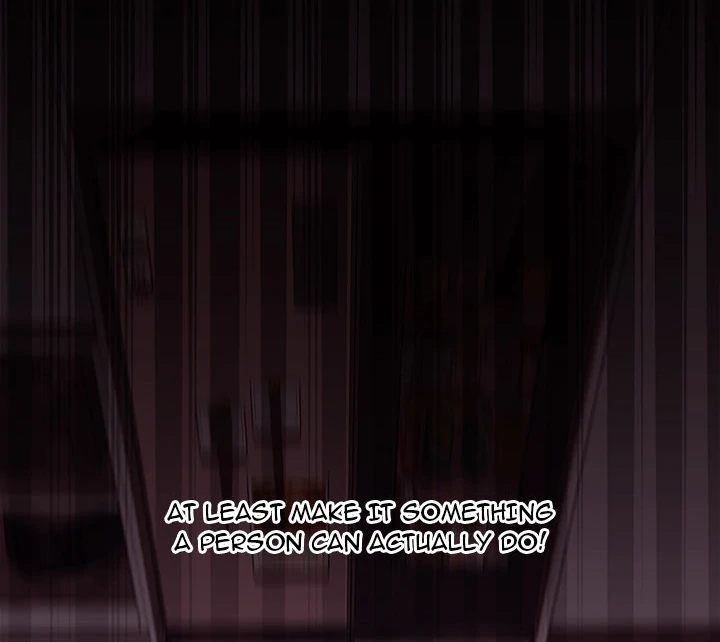 From Weakling to Nemesis - Chapter 1 [photo 127] - MangaPorn