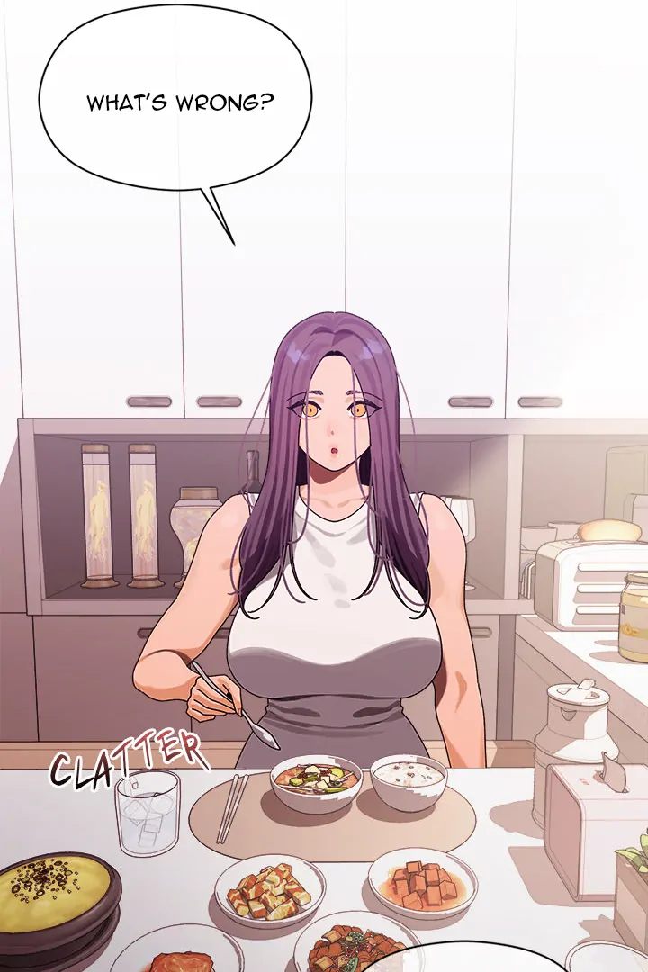 From Weakling to Nemesis - Chapter 1 [photo 132] - MangaPorn
