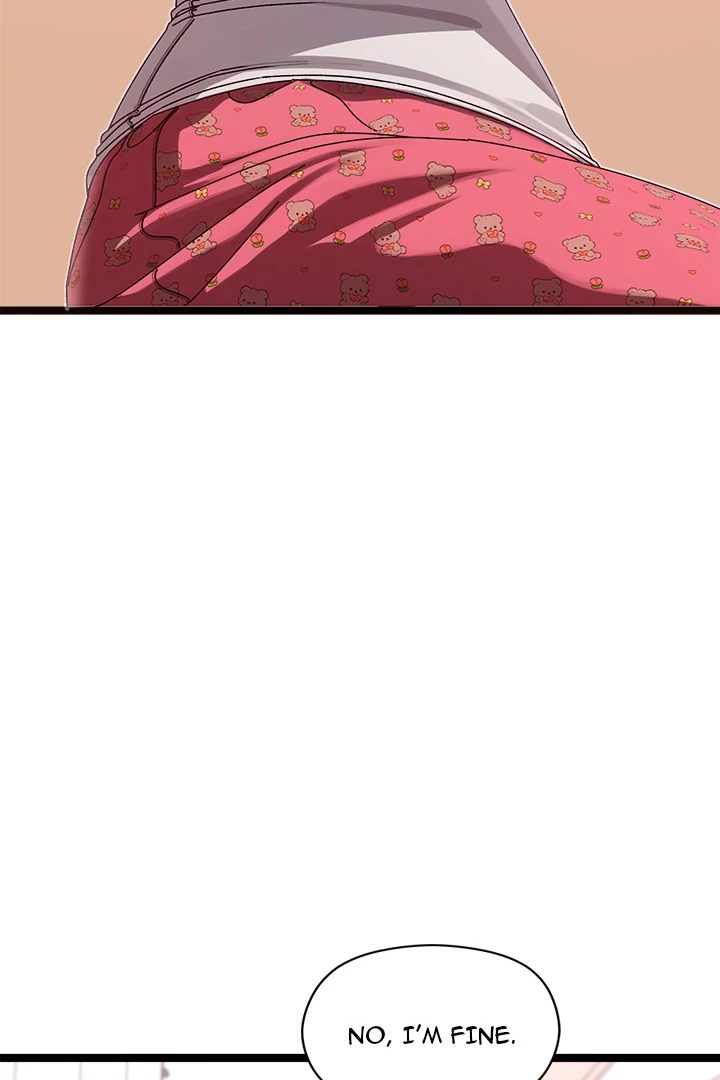 From Weakling to Nemesis - Chapter 1 [photo 134] - MangaPorn