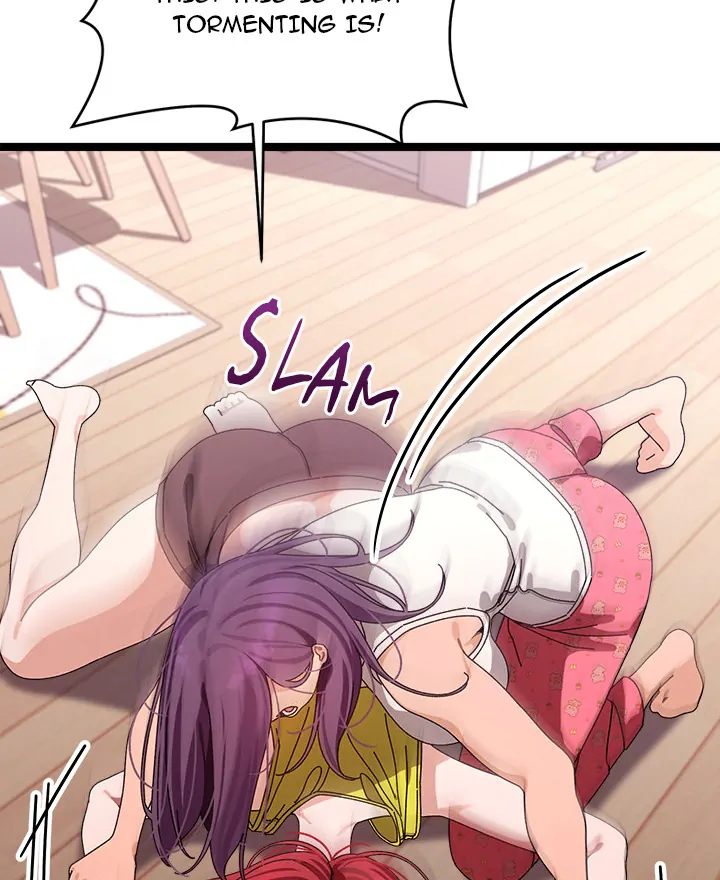 From Weakling to Nemesis - Chapter 1 [photo 139] - MangaPorn