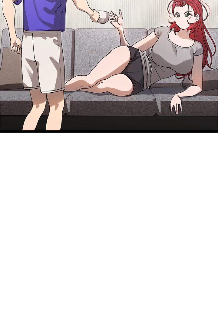 From Weakling to Nemesis - Chapter 1 [photo 14] - MangaPorn