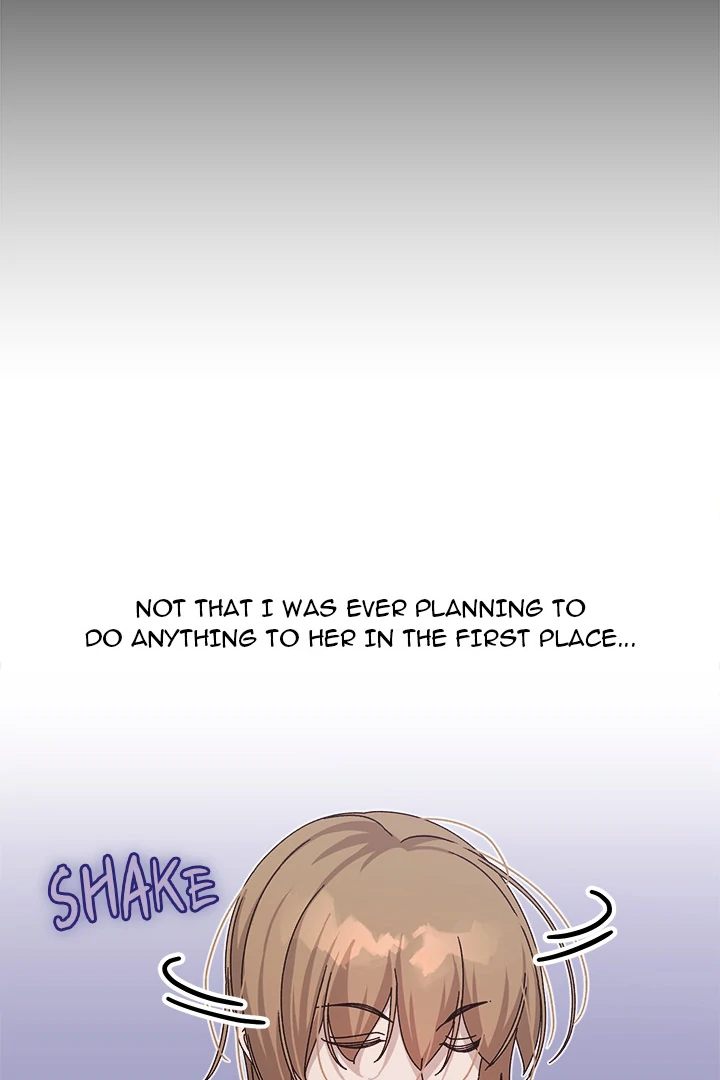 From Weakling to Nemesis - Chapter 1 [photo 147] - MangaPorn