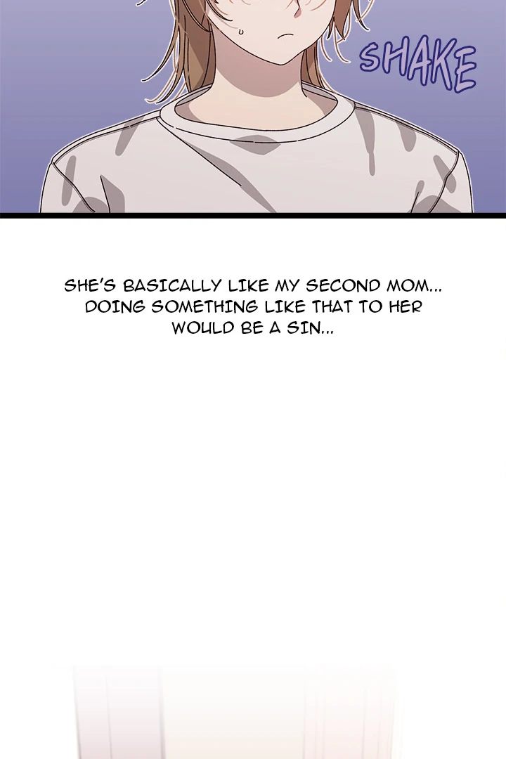 From Weakling to Nemesis - Chapter 1 [photo 148] - MangaPorn