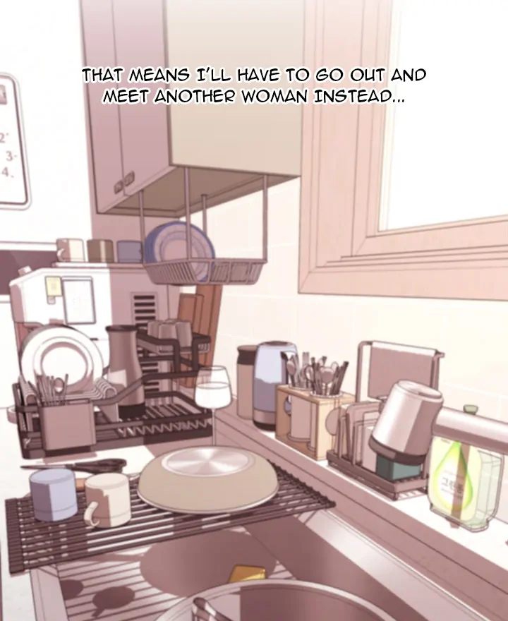 From Weakling to Nemesis - Chapter 1 [photo 149] - MangaPorn