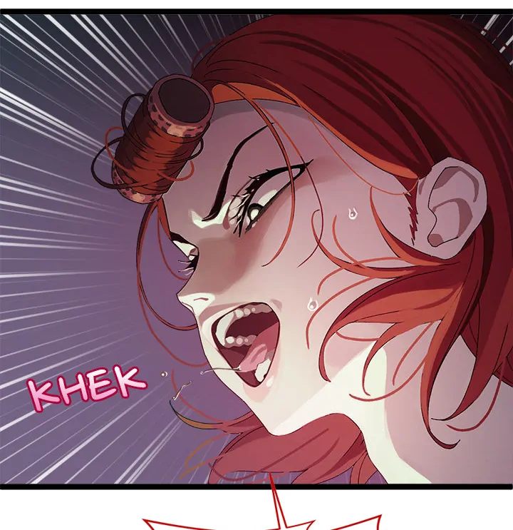 From Weakling to Nemesis - Chapter 1 [photo 15] - MangaPorn