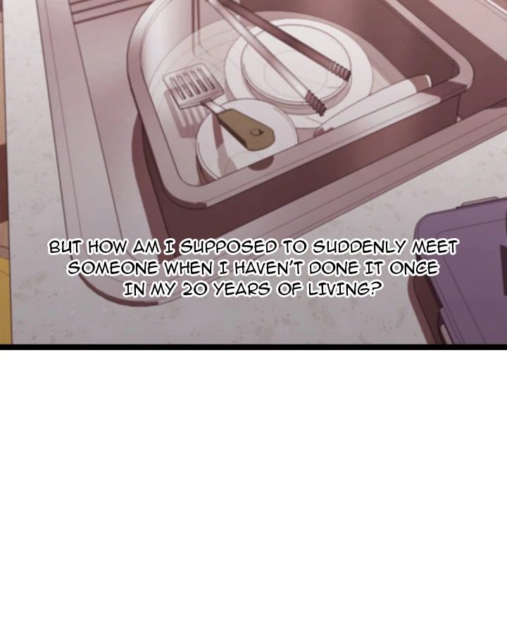 From Weakling to Nemesis - Chapter 1 [photo 150] - MangaPorn