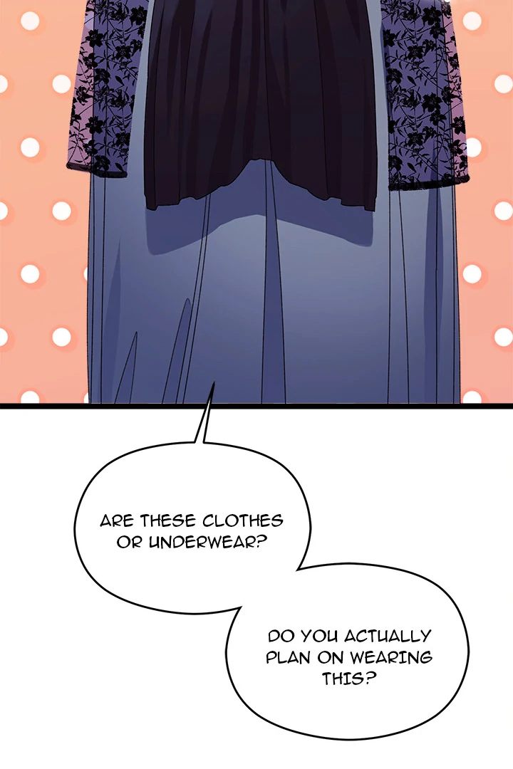 From Weakling to Nemesis - Chapter 1 [photo 157] - MangaPorn
