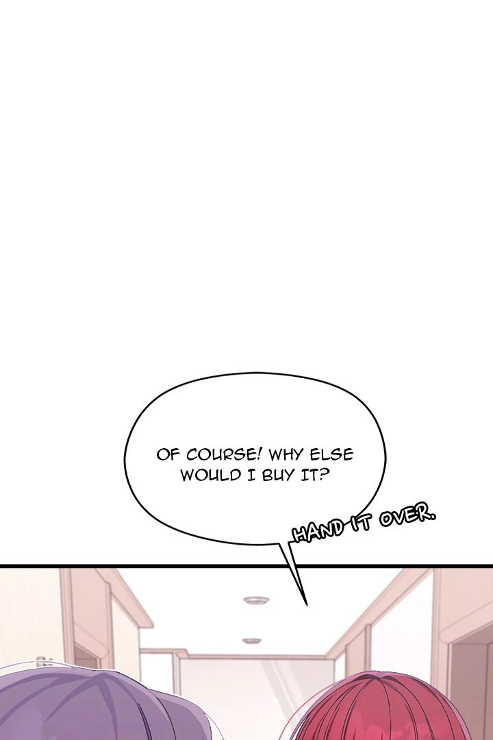From Weakling to Nemesis - Chapter 1 [photo 158] - MangaPorn