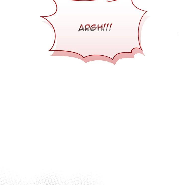 From Weakling to Nemesis - Chapter 1 [photo 16] - MangaPorn