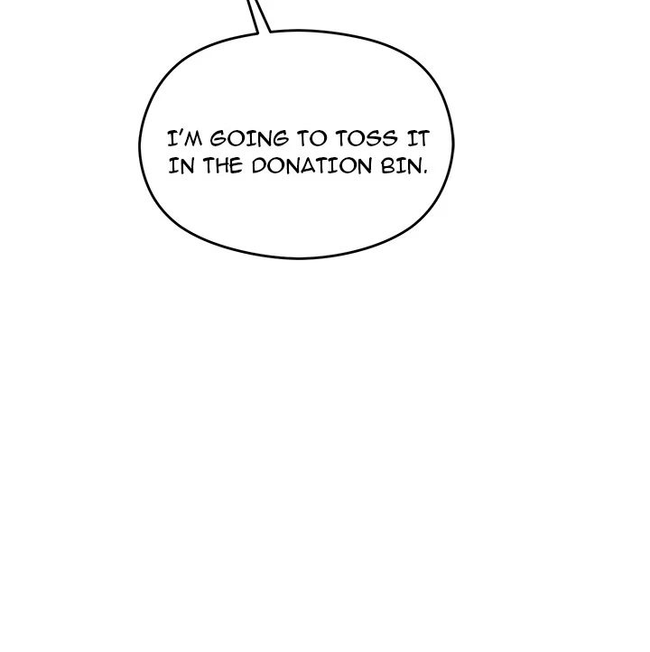 From Weakling to Nemesis - Chapter 1 [photo 160] - MangaPorn