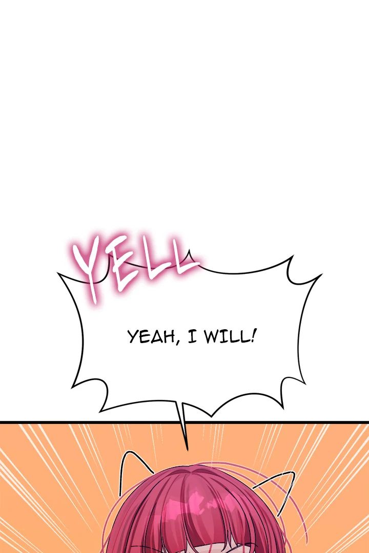 From Weakling to Nemesis - Chapter 1 [photo 163] - MangaPorn