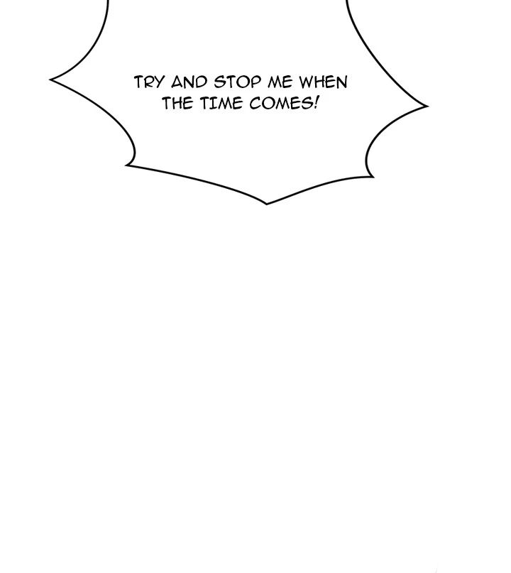 From Weakling to Nemesis - Chapter 1 [photo 165] - MangaPorn